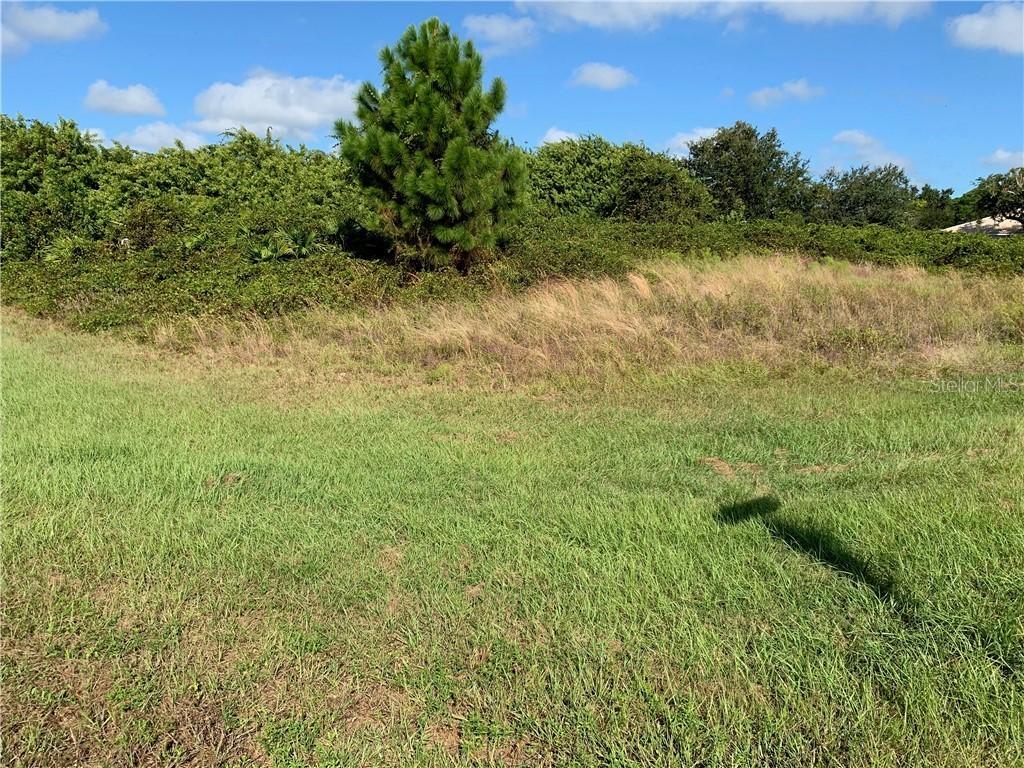 12260 Foresman Blvd., Port Charlotte, FL 33981