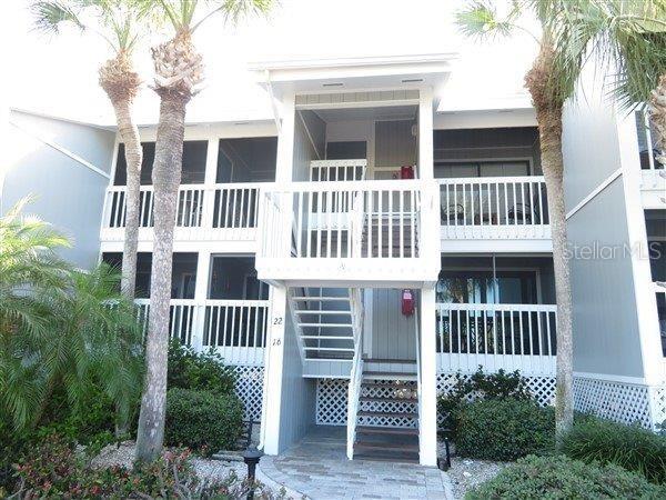 6030 Boca Grande Causeway #B16, Boca Grande, FL 33921