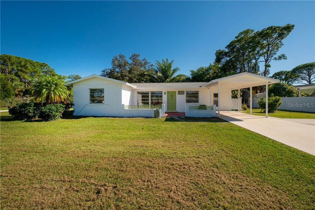 2045 Oyster Creek Dr., Englewood, FL 34224