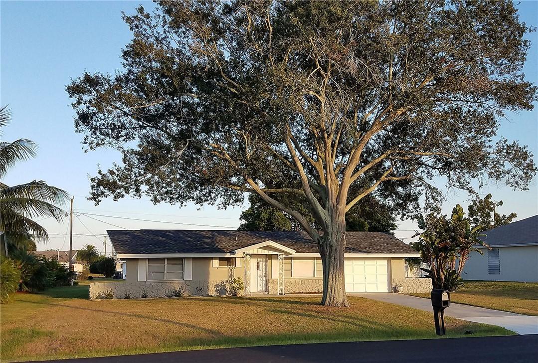 193 Salem Ave., Port Charlotte, FL 33952