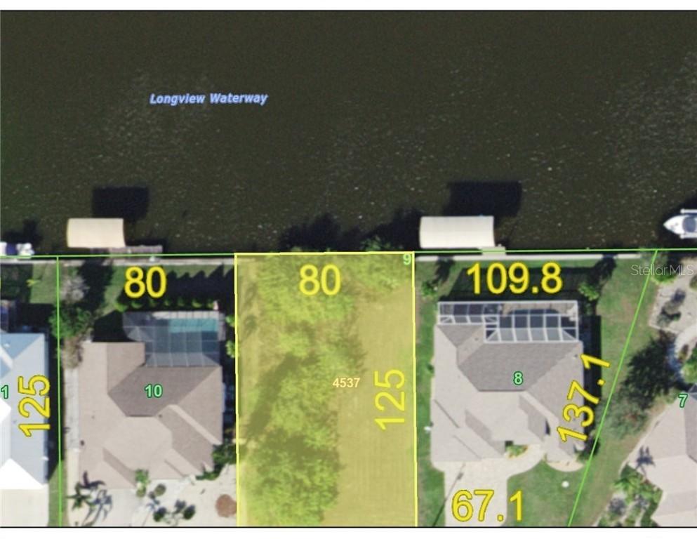 15484 Longview Rd., Port Charlotte, FL 33981