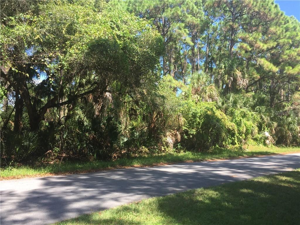 14142 Packard Ave., Port Charlotte, FL 33953