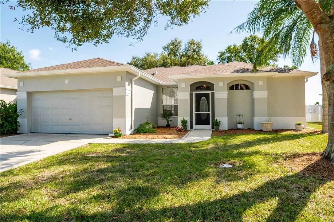 4341 Wordsworth Way, Venice, FL 34293