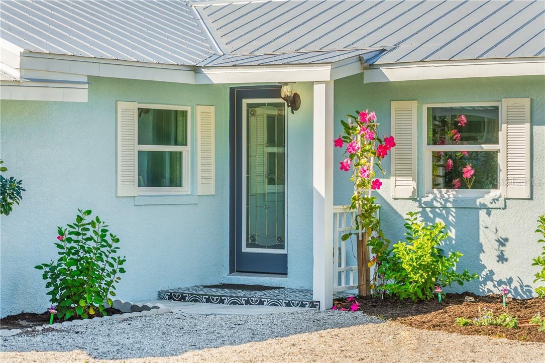 1885 New Point Comfort Rd., Englewood, FL 34223