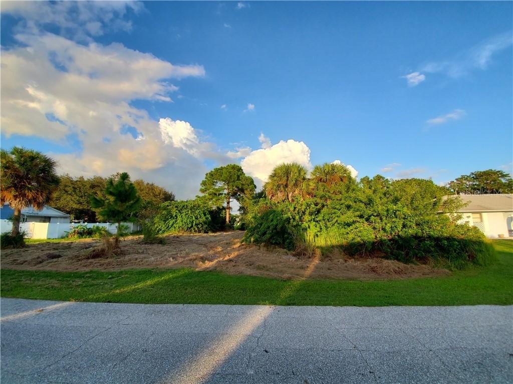 7218 Maguire Ln., Englewood, FL 34224