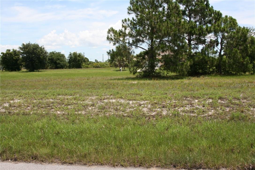 7 Garnet Dr., Placida, FL 33946