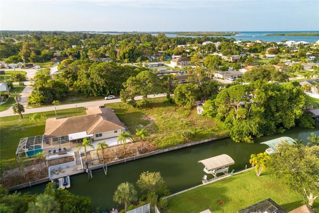 1970 Arkansas Ave., Englewood, FL 34224