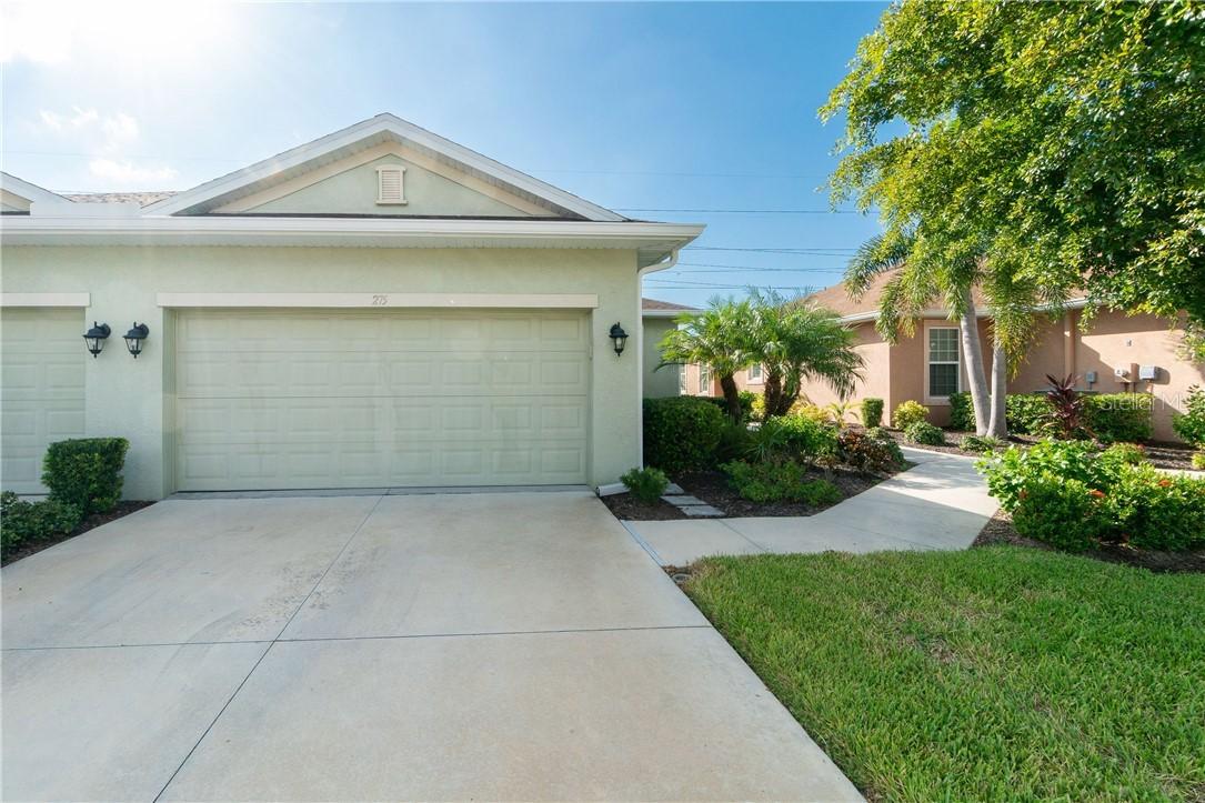 275 Capulet Dr., Venice, FL 34292
