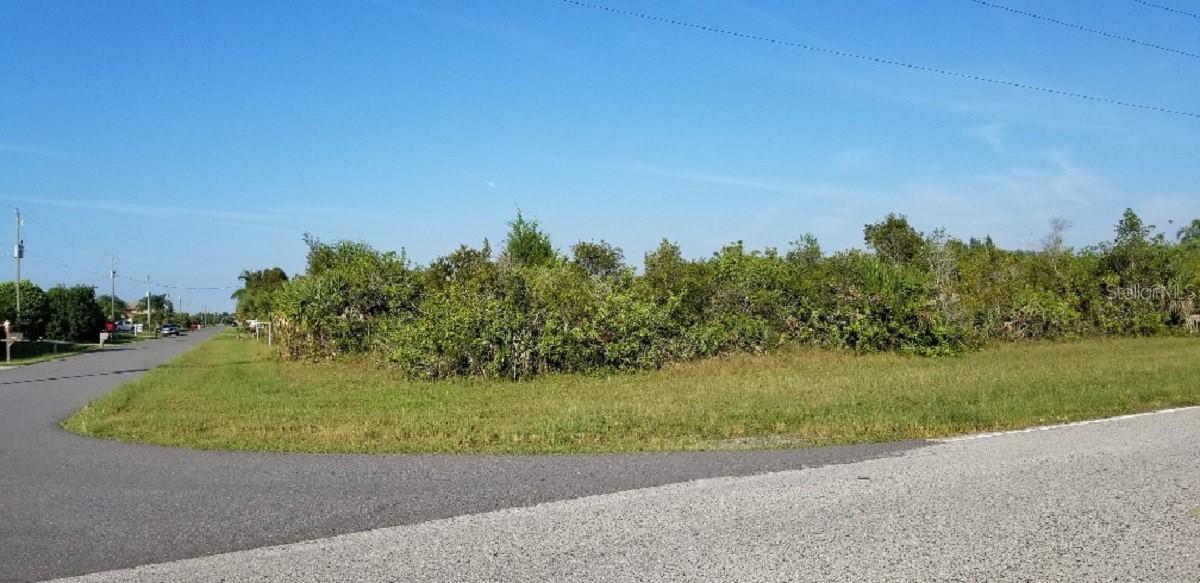 15963 Viscount Cir., Port Charlotte, FL 33981