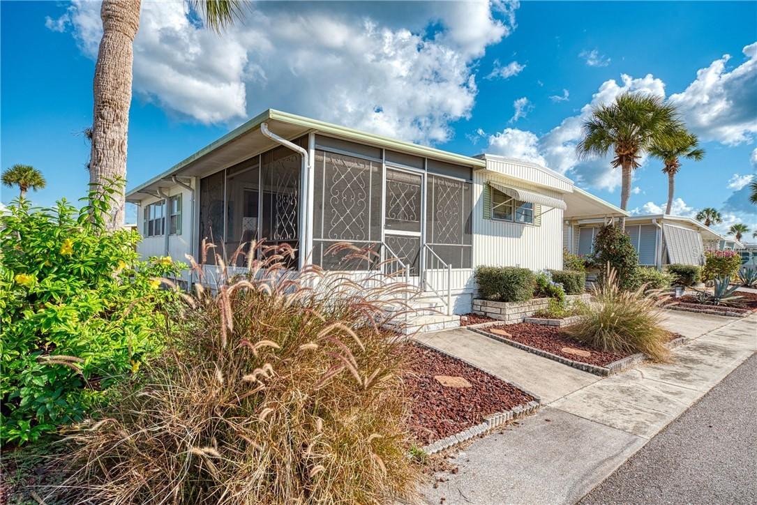 5611 Begonia Rd., Venice, FL 34293