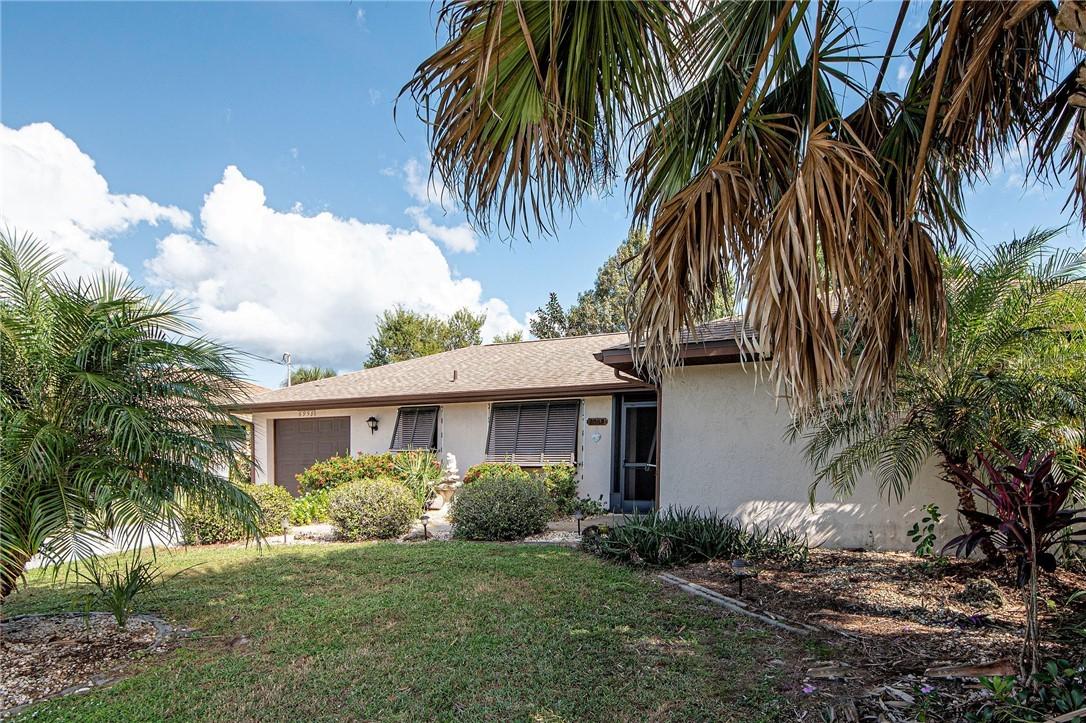 6958 Spinnaker Blvd., Englewood, FL 34224