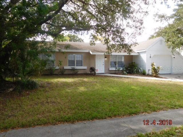 8197 Alam Ave., North Port, FL 34287