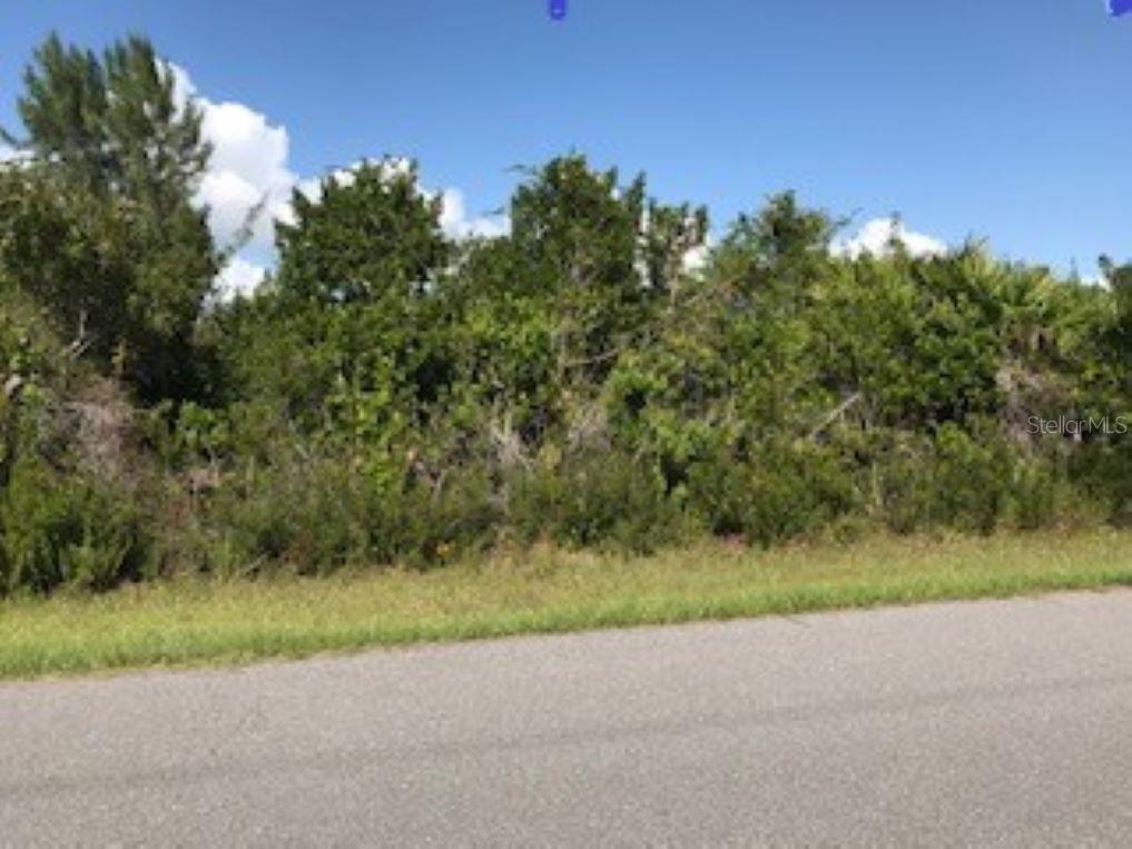 15409 Lakeland Cir., Port Charlotte, FL 33981