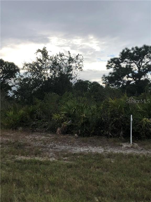 12 Aye Ct., Placida, FL 33946