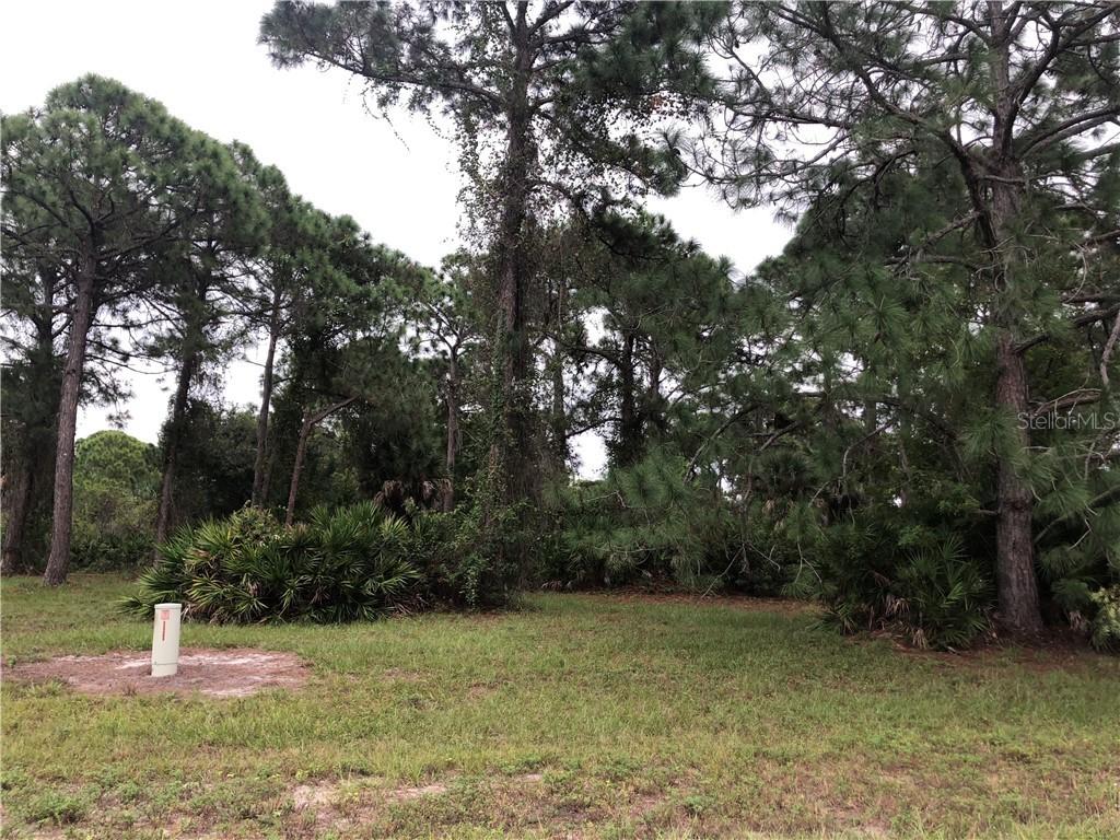 53 Masthead Rd., Placida, FL 33946