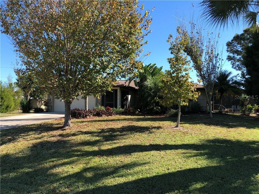 7178 Carlsbad Ter., Englewood, FL 34224