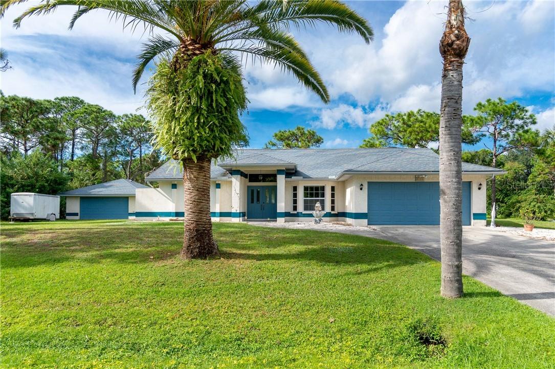 5187 Guava Ter., Port Charlotte, FL 33981