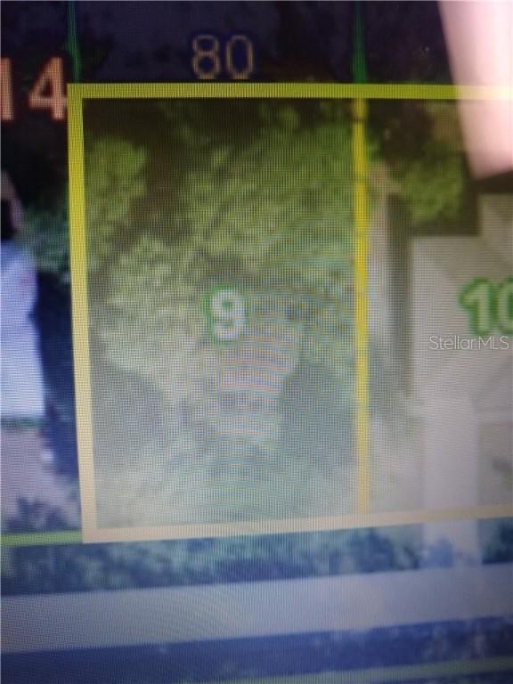 Crugar Ter., Englewood, FL 34224