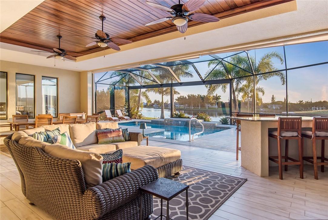 8208 Antwerp Cir., Port Charlotte, FL 33981