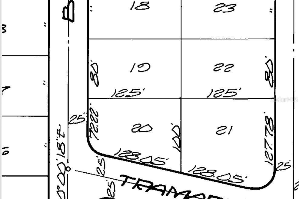 10042 Tramore Ave., Englewood, FL 34224