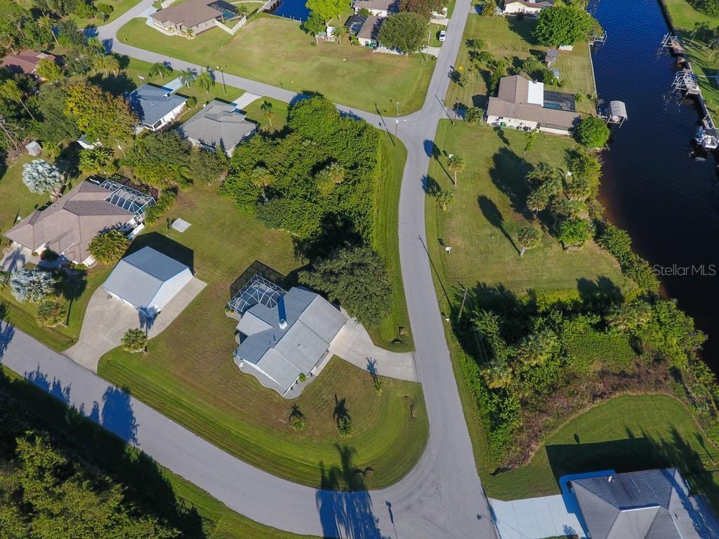 12390 Mitchell Ter., Port Charlotte, FL 33981