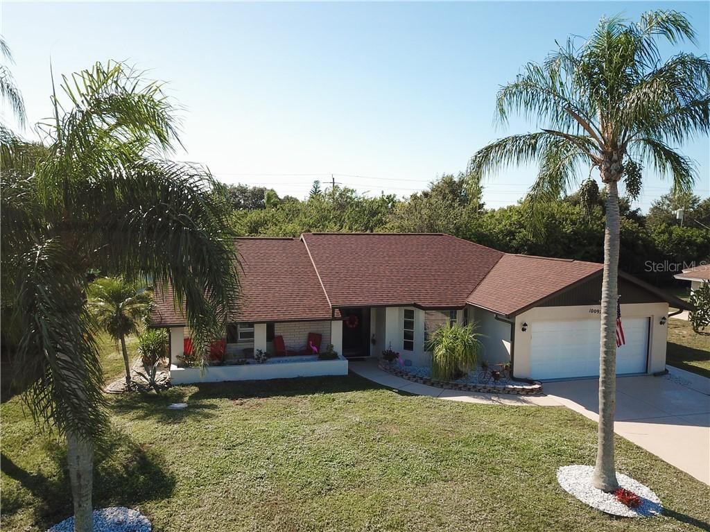 10097 Edmonton Ave., Englewood, FL 34224