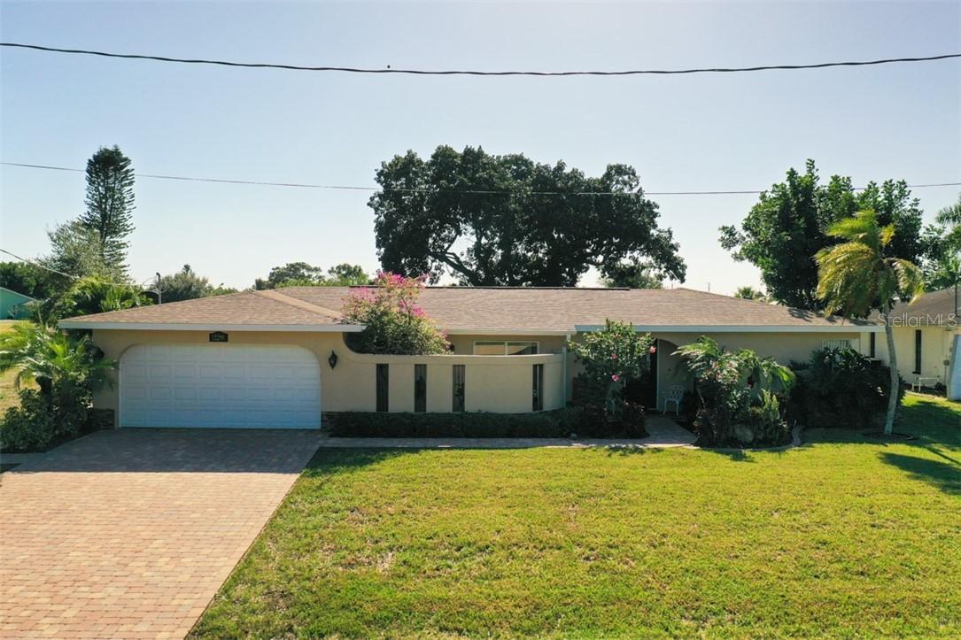 12291 Albrecht Ter., Port Charlotte, FL 33981