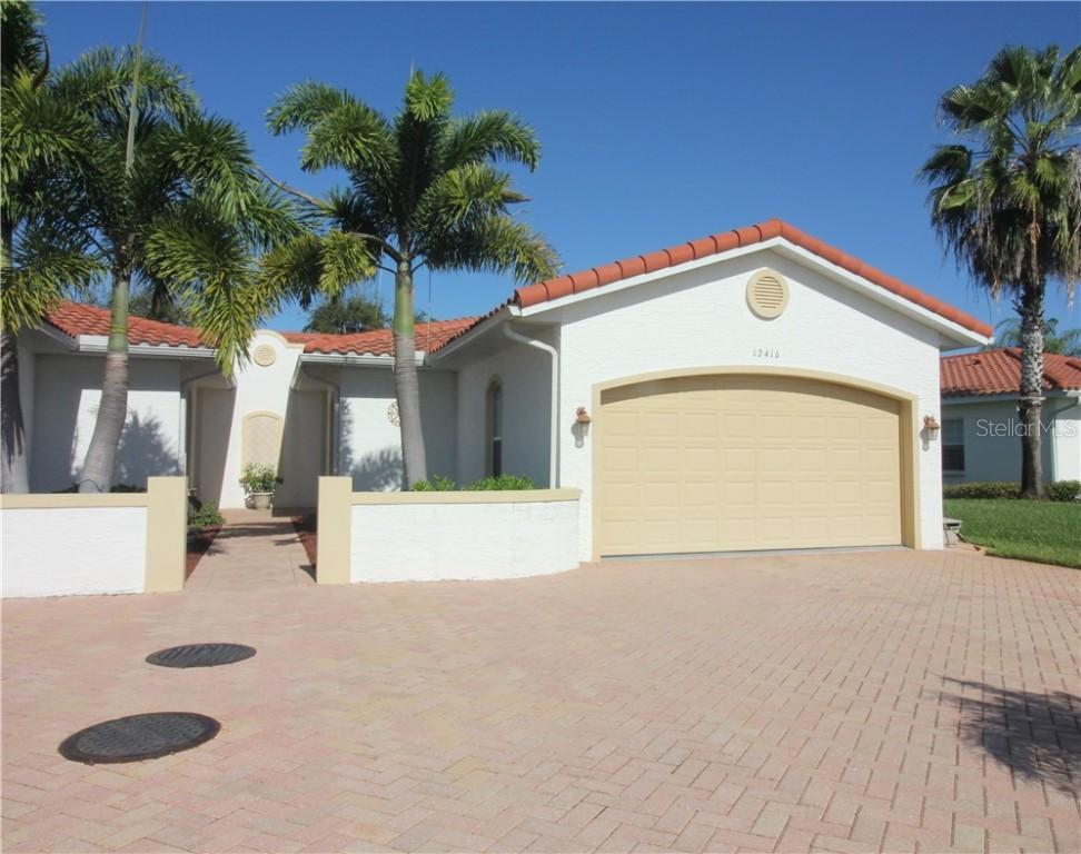 12416 Grouse Ave., Port Charlotte, FL 33981