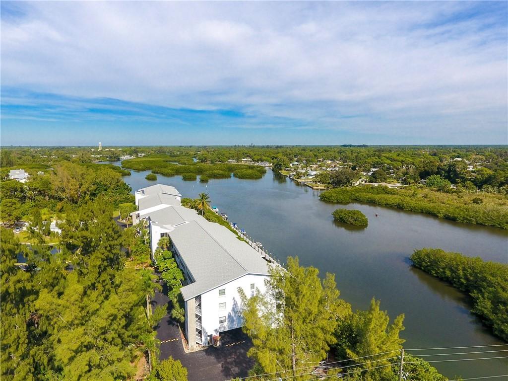 1401 S Mccall Rd. #208, Englewood, FL 34223