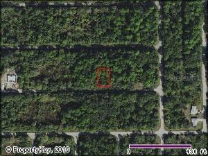 13382 Leatherbury Ave, Port Charlotte, FL 33953