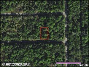 13398 Pebble Ave., Port Charlotte, FL 33953