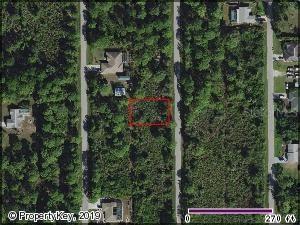 3477 Lindgren St, Port Charlotte, FL 33981