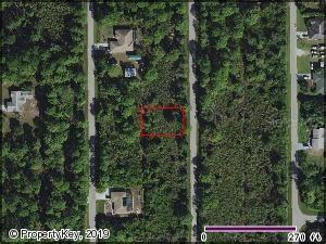 3485 Lindgren St, Port Charlotte, FL 33981