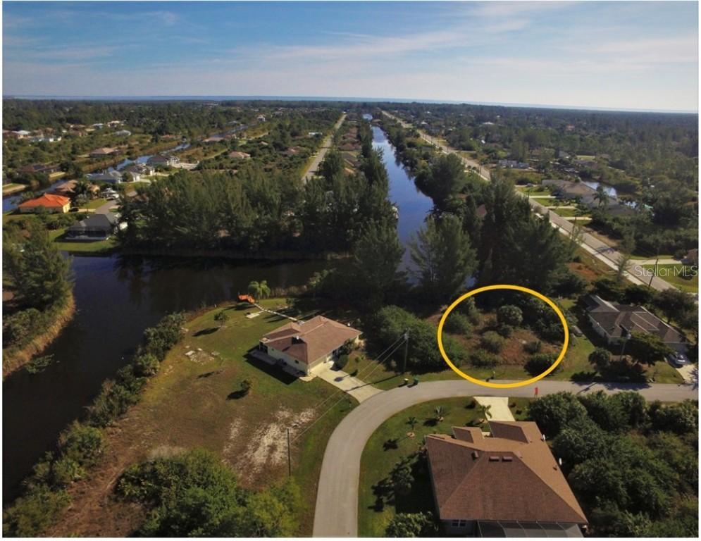 14488 Fort Myers Ave., Port Charlotte, FL 33981