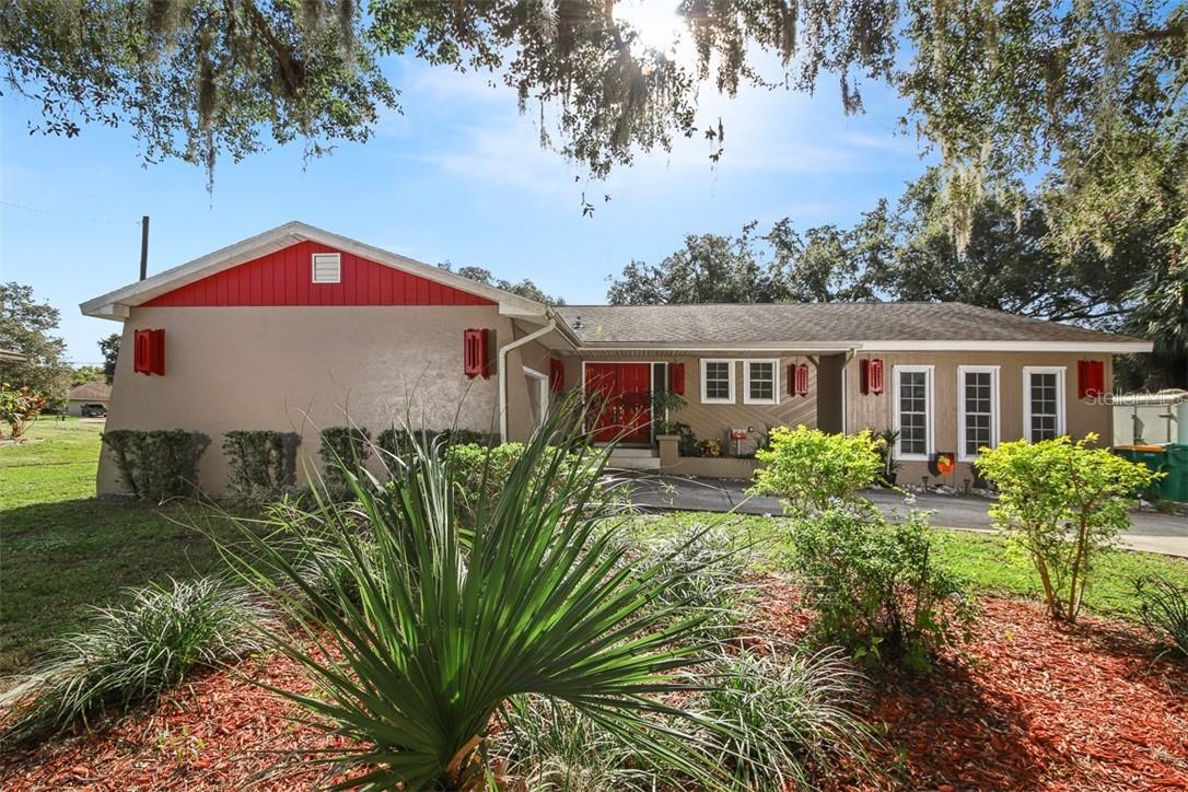 1286 Presque Isle Dr., Port Charlotte, FL 33952