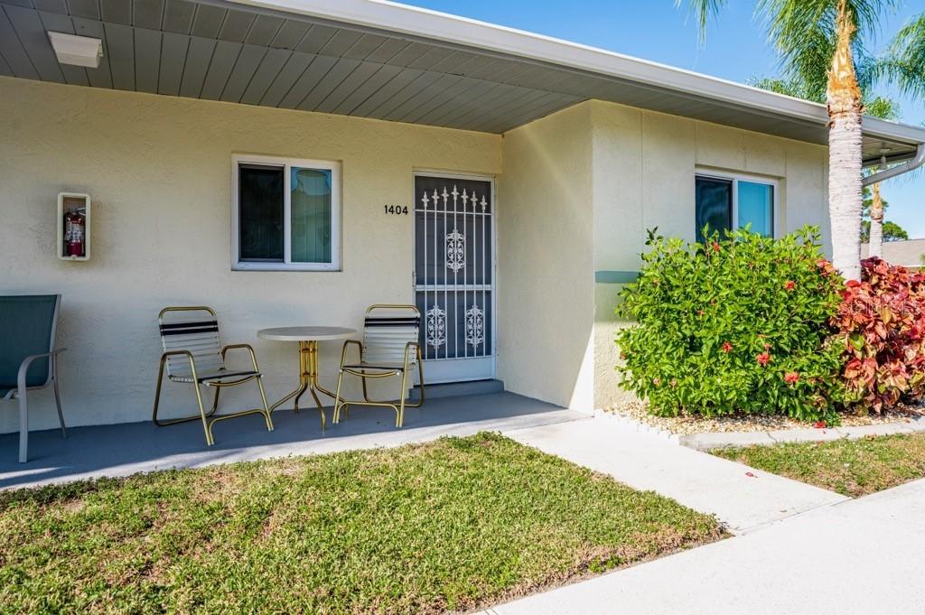 12538 SW Kingsway Cir. #1404, Lake Suzy, FL 34269
