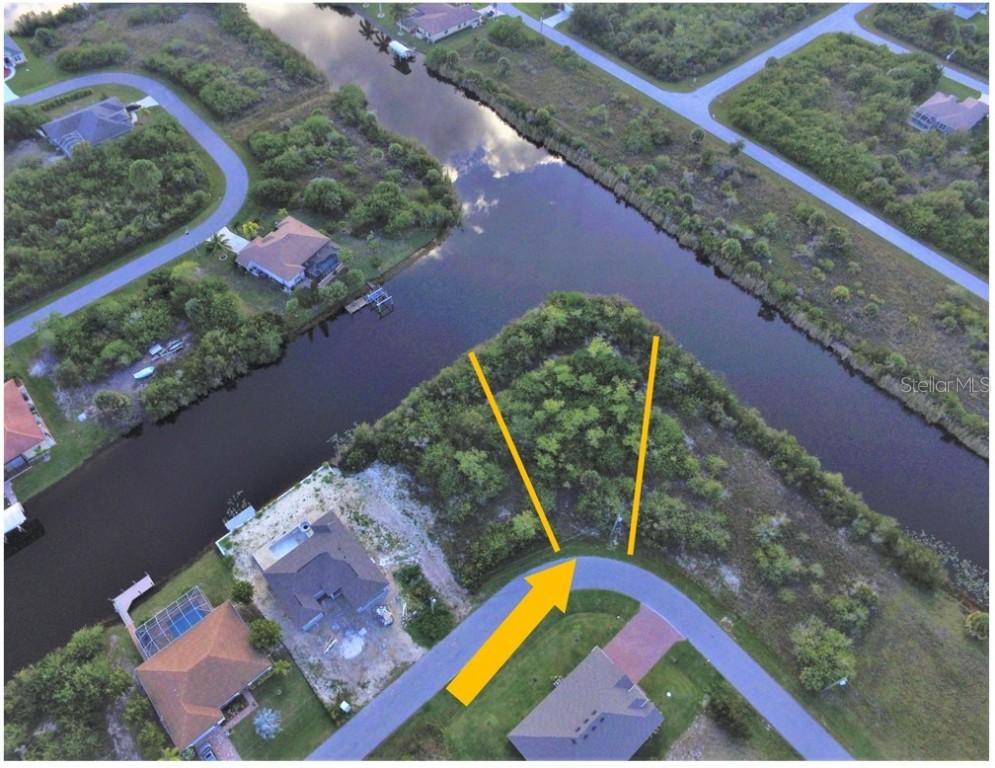 14870 Wichita Rd., Port Charlotte, FL 33981