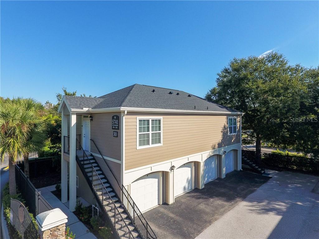 5741 Soldier Cir. #201, Sarasota, FL 34233