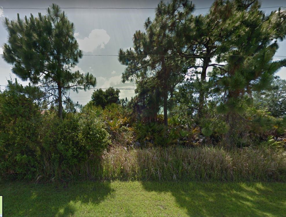 6077 Ronda St., Englewood, FL 34224