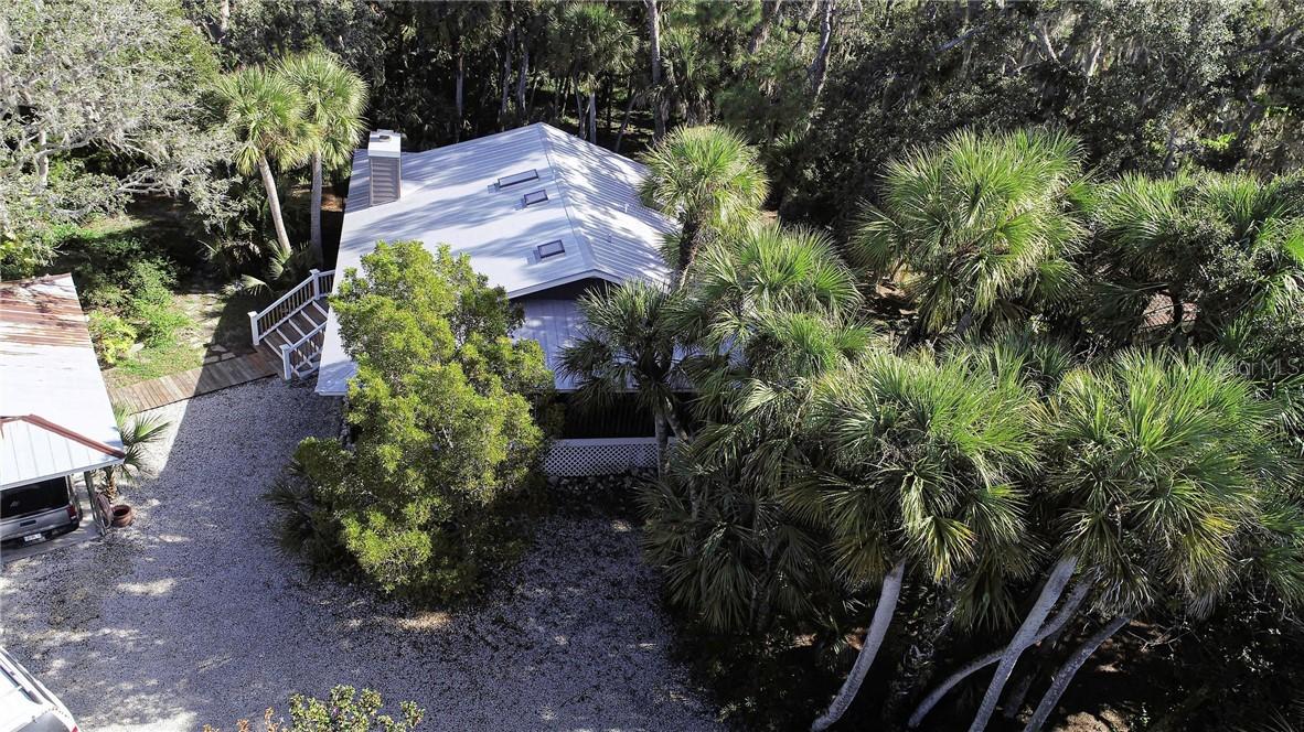 542 Madder Ln., Englewood, FL 34223