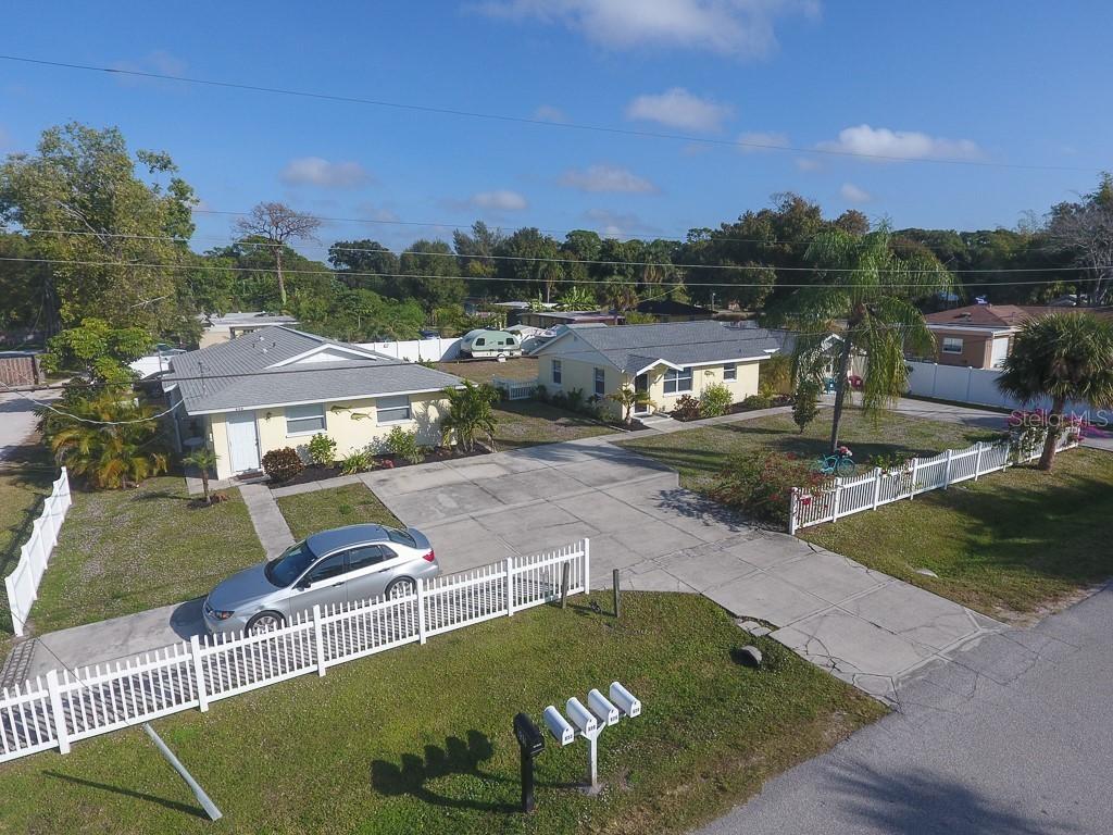 626 Yale St., Englewood, FL 34223