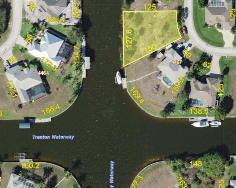 15620 Havana Cir., Port Charlotte, FL 33981