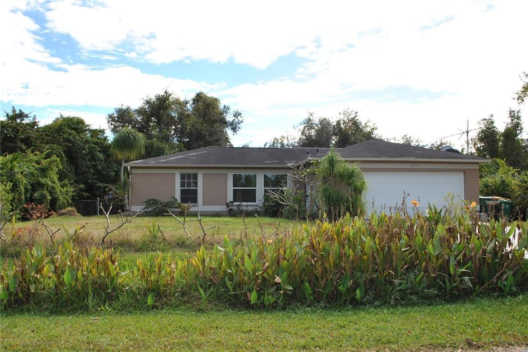 12175 Alumna Ave., Port Charlotte, FL 33981