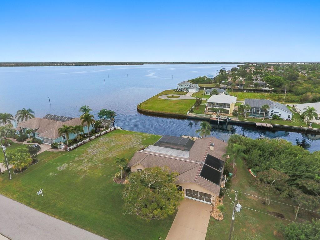 2362 Risken Ter., Port Charlotte, FL 33981