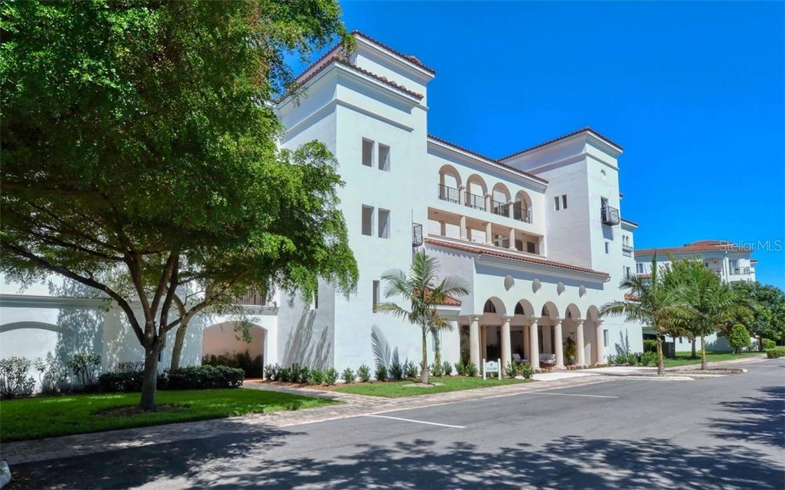 11140 Hacienda Del Mar Blvd. #E-403, Placida, FL 33946