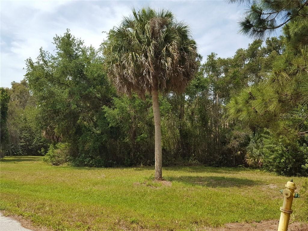 80 Cobia Dr., Placida, FL 33946