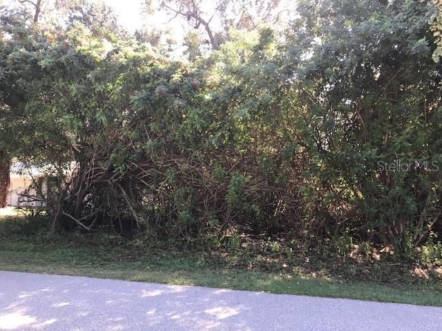 20129 Dante Av, Port Charlotte, FL 33952