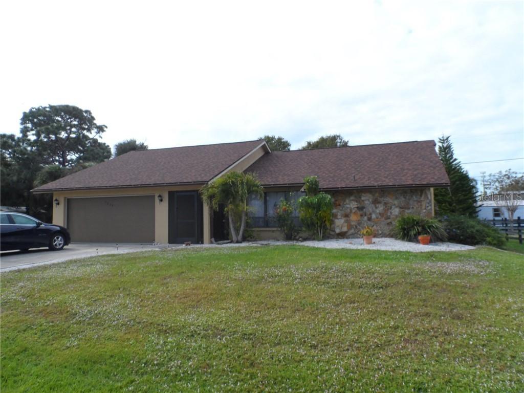 9229 Gulfstream Blvd., Englewood, FL 34224