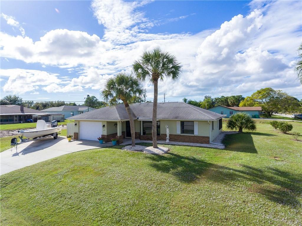 6259 Sunnybrook Blvd., Englewood, FL 34224
