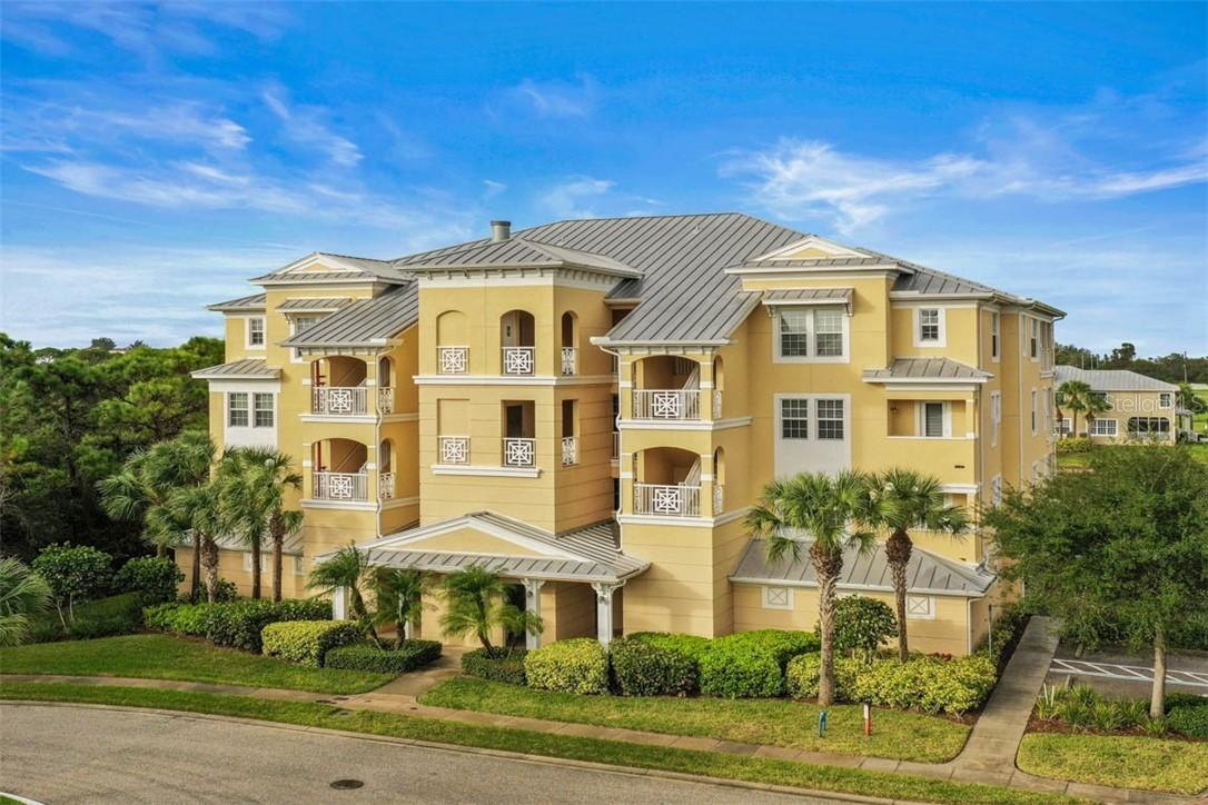 10550 Amberjack Way #102, Englewood, FL 34224